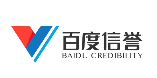 98超碰中文字幕久久精品|老空间解锁新场景 各地城市更新有了“新玩法”